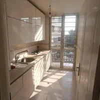 ۹۰ متر سند اداری تابلو خور بر اصلی فرمانیه|اجارهٔ دفتر کار، اتاق اداری، مطب|تهران, حصار بوعلی|دیوار