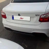 خودرو ساینا s|خودرو سواری و وانت|فردیس, منظریه|دیوار