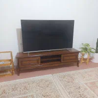 میز TV