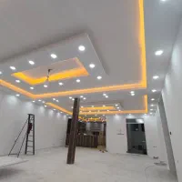 ماندکور کناف تضمینی|خدمات پیشه و مهارت|ارومیه, |دیوار