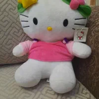 عروسک پولیشی