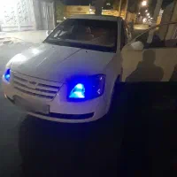 ام وی ام ۵۳۰