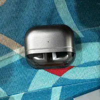 Galaxy Buds3|لوازم جانبی موبایل و تبلت|بوشهر, |دیوار
