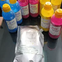 تونر شارژی دستگاه فتوکپی برند شارپ رنگی و مشکی|پرینتر، اسکنر، کپی، فکس|تهران, ایرانشهر|دیوار