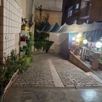 اجاره آپارتمان دوخوابه|اجارهٔ آپارتمان|اصفهان, فیض|دیوار