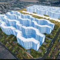 رونیکا پالاس تهرانسر /حاج رحیم/