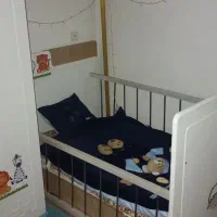 فروش تخت مبل|مبلمان خانگی و میز عسلی|پاکدشت, پاکدشت (مامازند)|دیوار