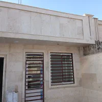 سنگ کار با قیمت مناسب