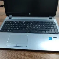 لبتاب hp probook G2 450|رایانه همراه|قدس, شهر‌قدس|دیوار