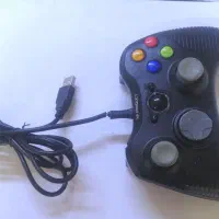 دسته بازی xbox ایکس باکس گیم