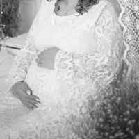 آتلیه کودک بارداری شرق تهران کادر خانم|خدمات پذیرایی، مراسم|تهران, صد دستگاه|دیوار