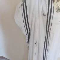 کاپشن شلوار ورزشی|لباس|کرج, شهرک بنفشه|دیوار