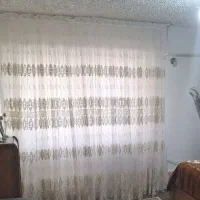 پرده گیپور|پرده، رانر، رومیزی|تهران, قصر فیروزه ۱|دیوار