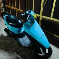 موتور پاکشتی هوندا دیو ZX