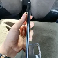 s 20 plus 5g ram 12|موبایل|تهران, شهرک گلها (تهرانسر)|دیوار