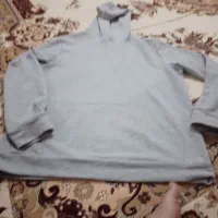 هودی کلاهی خارجی|لباس|لنگرود, |دیوار