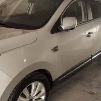 جک s5، کم کارکرد مدل 97
