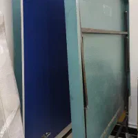 فروش میز پینگ پنگ