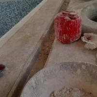 اجرای استخر|خدمات پیشه و مهارت|بوشهر, |دیوار