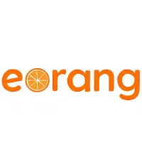 طراحی سایت+سئو تضمینی+تیم سئو پرتقالی