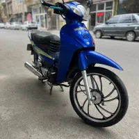 ویو ژاپن مدارک مدل 83