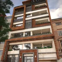 185متر-3-خواب-کلید-نخورده-2-پارکینگ-فاز2