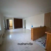 اجاره-اپارتمان-نقلی-فشم-oushan-villa