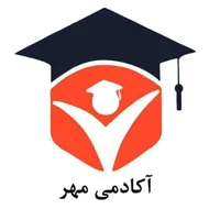 پشتیبان تحصیلی و فروش با حقوق ثابت ۱۵ میلیون