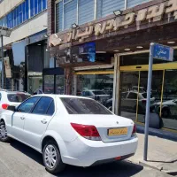 دنا مدل ۱۴۰۱،بیرنگ ، بدون توضیح ،نقدواقساط