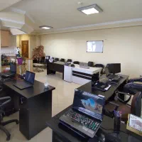 استخدام ادمین اینستا در شرکت دیجیتال مارکتینگ