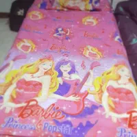 رو تختی طرح باربی ها|سرویس روتختی|پاکدشت, پاکدشت (مامازند)|دیوار