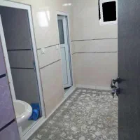 ویلانوساز۳۰۵متر۱۰۰ متر بنا سند تک برگ منظره جنگل|فروش خانه و ویلا|فومن, |دیوار