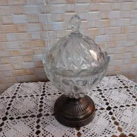 ضروف پذیرایی