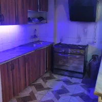 اجاره سویت روزانه ماهانه سالانه|اجارهٔ کوتاه‌مدت آپارتمان و سوئیت|خرمشهر, |دیوار