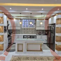 دکور کابینت