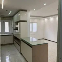 فاز۱۱پردیس زون 3طبقه 14 دیدو ویویی بینظیر|فروش آپارتمان|پردیس, فاز ۱۱|دیوار