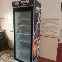 یخچال بشرط|یخچال و فریزر|تاتار علیا, |دیوار