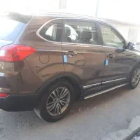 تیگو ۵|خودرو سواری و وانت|تبریز, |دیوار