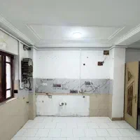 کابینتmdfکمد دیواری و خرده کاری|خدمات پیشه و مهارت|کرمان, |دیوار