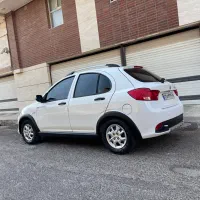 کویک اس۱۴۰۲برج۱۲بدون رنگ شاسی سالم و۴۰میلیون وسیله|خودرو سواری و وانت|اهواز, کیان اباد|دیوار