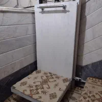 اجرای بالابر ، آسانبر، آسانسور،هوم لیفت چک و نقدی|خدمات پیشه و مهارت|همدان, |دیوار