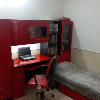 سرویس خواب کودک و نوجوان