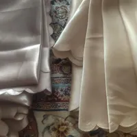 ساتن میز خاطره (۲ رنگ )