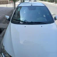 با سلام سایناs مدل 1402|خودرو سواری و وانت|رابر, |دیوار