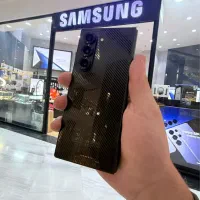 سامسونگ Galaxy Z Fold6 با حافظهٔ ۵۱۲ گیگابایت