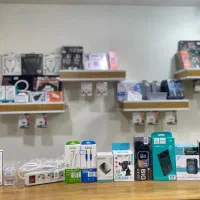 فروش ویژه روز پدر