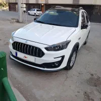 اطلس g سانروف دار 1404 درحد صفر