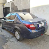 دنا پلاس ۹۸|خودرو سواری و وانت|اصفهان, جلفا|دیوار