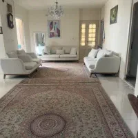 اجاره-طبقه-دوم-از-ساختمان-2ط