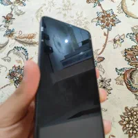 پوکو ایکس ۶پرو معاوضه